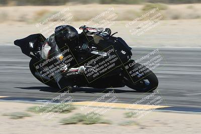 media/Oct-03-2025-CVMA Friday Practice (Fri) [[0c1e57b650]]/2-Racer 1/Session 4- Turn 7 Inside/